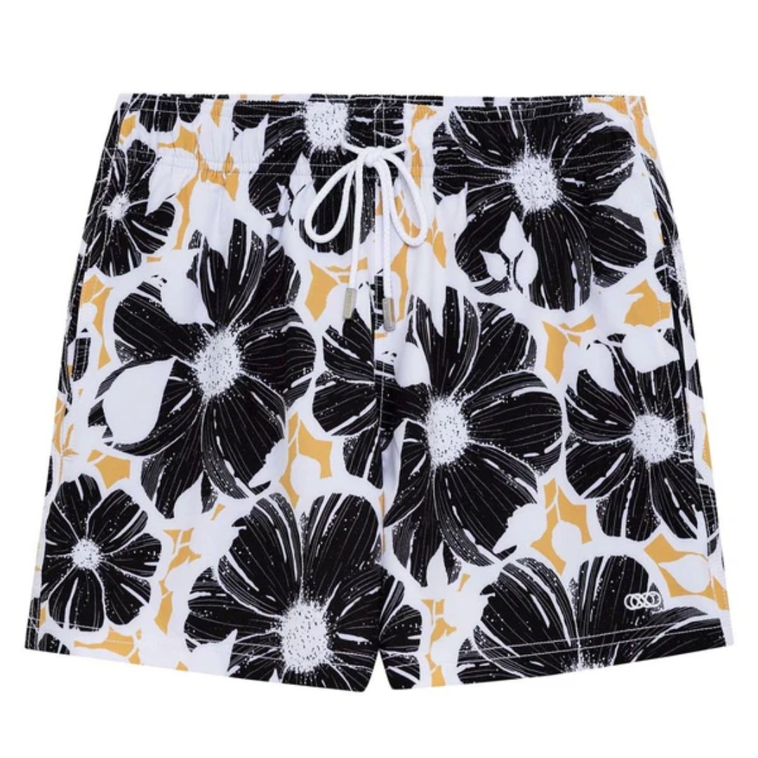 Trunks Shorts